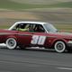 Image for article titled 24 Hours Of LeMons Arse Freeze-A-Palooza Über Gallery: Swedish Berserkers
